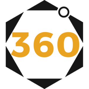 DB360_logo