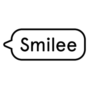 Smilee logo